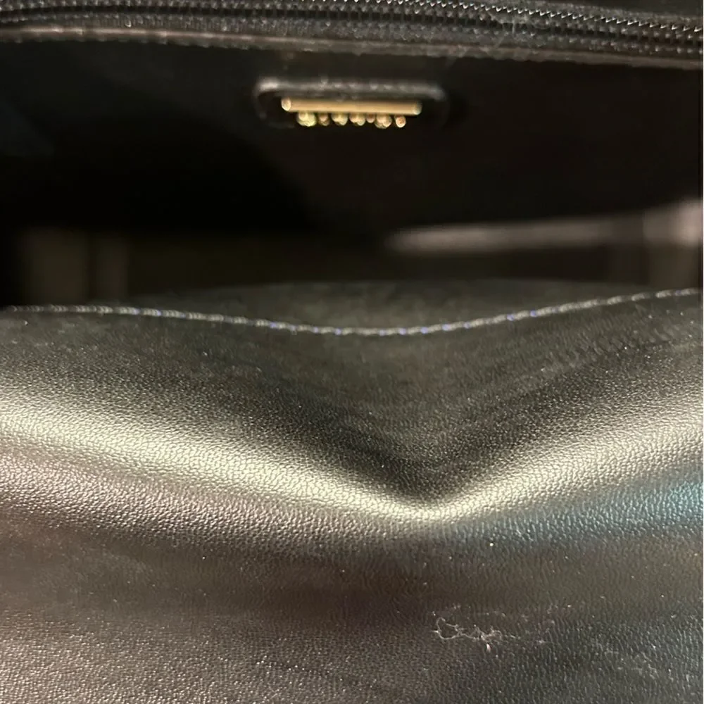 Carpisa purse  - Picture 7 of 7
